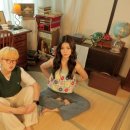 도리토리 이미지