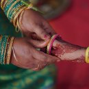 문화부분정비 이미지