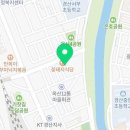 세아 사우나 헬스 이미지