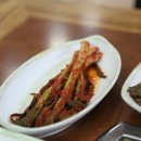 매운양푼왕갈비 이미지