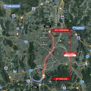 대교로L 이미지