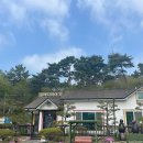 솔바다이야기 이미지