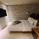 호텔야자 사상터미널점 이미지