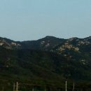 용장1리 이미지