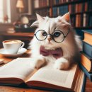 인간관계론 이미지