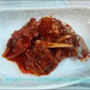 돌담식당 - 서천군 | 돌담식당