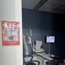 으뜸50안경 | 2층 올라올수록 가격은 내려간다 원주 무실동 으뜸50안경 솔직 후기