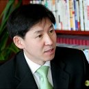 광교DB통신 이미지