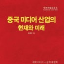 미디어미래연구소 이미지