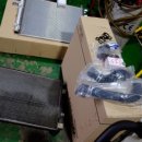 상우모터스 이미지