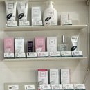 목포신부마사지 벨라미 데콜테S 후기