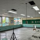 반송중학교 이미지