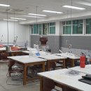 선정중학교 이미지