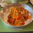 호텔 베니스 | 이탈리아 베네치아 숙소 추천 - 메스트레역 바로 앞 1분 거리 호텔 플라자 베니스 숙박 후기