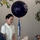 앤유개발 | 돌준맘 ep.4 [돌잔치 엄마 원피스 추천] 브라이드앤유 쇼룸 방문 후기 (내돈내산 착용샷까지)