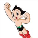 아톰서비스 이미지