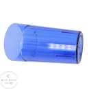 문PC카페 이미지