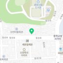 송촌꼬마김밥 광양읍점