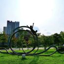 구로중앙시장 이미지