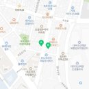 박영수공인중개사사무소 이미지