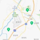 가산면사무소 화장실 이미지