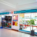 신코아약국 이미지