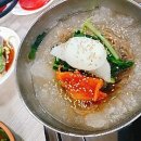 배가네숯불갈비