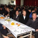 유필조농장 Daum카페