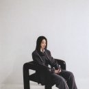 담빛파크콘서트 이미지