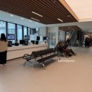 천안서여자중학교 | [천안] 순천향대학병원에서 손바닥 점 제거 수술 예약 잡고 온 후기