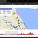 주천모텔 이미지