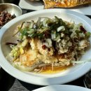 오장밥상 이미지