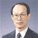 한전삼천포화력본부