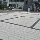 발리셀프세차장 이미지