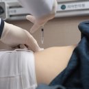 성동리아한의원 이미지