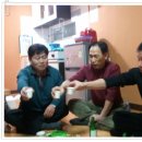 장흥 5리 이미지