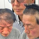 콤마바버샵 네이버블로그
