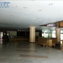 토비스콘도미니엄 이미지