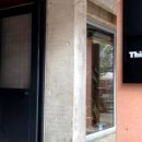 정골농장 이미지