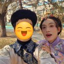 예원 | 상해 왕홍체험 가격 예약 방법 업체 비교 상하이 예원 후기 어린이!