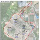 힐튼공인중개사사무소 이미지