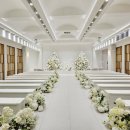 힐하우스 | 오드힐하우스 웨딩홀 오픈 후기 식대, 견적, 주차, 뷔페