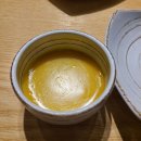 다람쥐마을 | 일산 풍동 애니골 도토리로 한상 차려진 다람쥐마을 후기 및 웨이팅정보