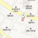 김제형내과의원 이미지