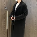 현대아울렛타임옴므 이미지