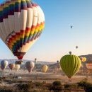 라탄 공예 이미지