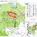 옥룡GS마켓 이미지