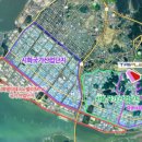 안산유통상가 2차 이미지