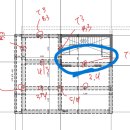 상예동-5 이미지