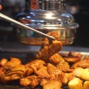 갈비의전설 이미지